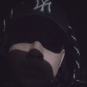 Meet your Posher, Jesse